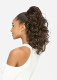 Vivica A Fox Hair Collection PB-108-V Loose Body Wave drawstring ponytail 20"