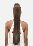 Vivica A. Fox PB-181 Drawstring Ponytail  31"