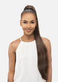 Vivica A. Fox PB-181 Drawstring Ponytail  31"