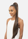 Vivica A. Fox PB-181 Drawstring Ponytail  31"