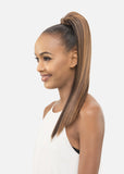 Vivica A Fox Synthetic drawstring Ponytail PB183-V