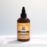 SI Repair Growth Oil 4oz