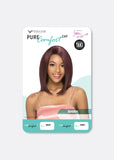 Vivica A Fox SHINY New Futura Hair Pure Stretch Cap Wig
