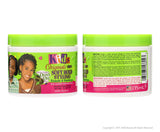 AB Kids HairDrssPmde125g