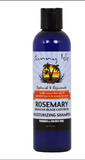 SI Rosemary Shmpoo 8oz