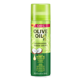 ORS Olive Oil Sheen Spray 11.7z