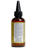 TIL Hair Growth Oil 4oz