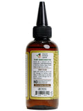 TIL Hair Growth Oil 4oz