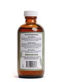 TIL JBCO SAGE Oil 118ml