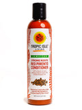 Tropic Isle Red Pimento Conditioner 8oz / 237ml