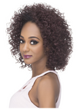 VIVICA FOX FHW- VIRGO SYNTHETIC HALF WIG