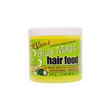 BMagic Hair Food 12oz