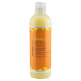 AJ Girl Shampoo 12oz