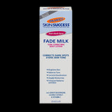 PLMR Fade Milk 250ml