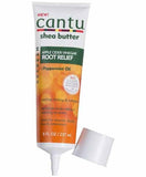 Cantu Root Relief 8oz