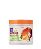 Dark and Lovely Au Naturale 10-in-1 Styles Gelee 5.3oz