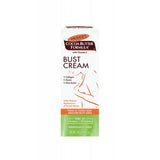 PLMR Bust Cream 125G