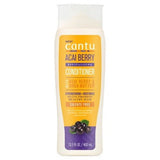 Cantu ABerry Cndtr 13oz