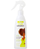 ORS Curls Detangler 8oz