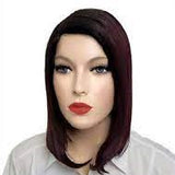 SLEEK ADELE HUMAN HAIR WIG