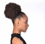 SLEEK AFRO EZPONY