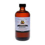 SI JBCO Rosemary Oil 8oz