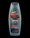 PLMR Mens Bodywash 400ml