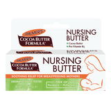 PLMR Nursing Cream 30G