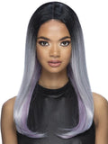 vivica fox nyx synthetic wig uk