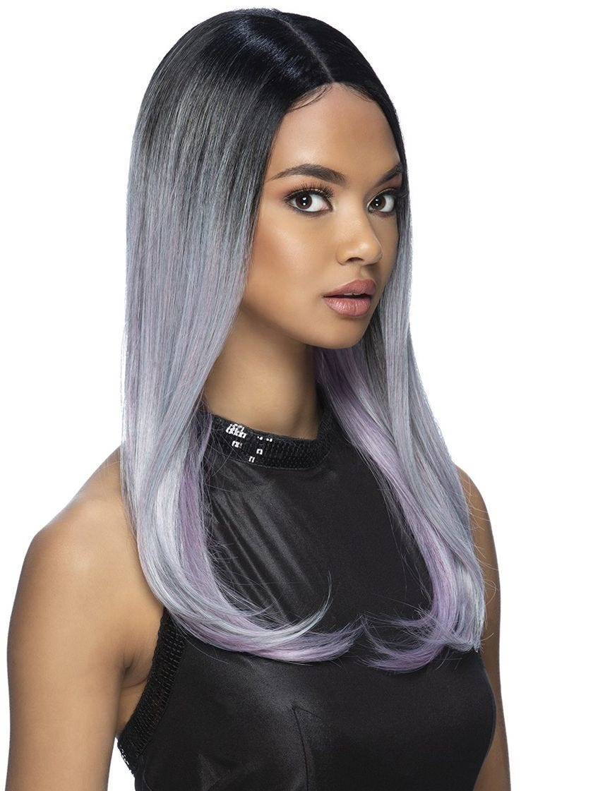 vivica fox nyx synthetic wig uk