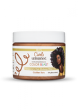 ORS Curls Golden Bars6oz