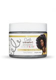 ORS Curls Gray Glaxy 6oz