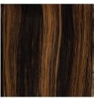 SLEEK HOT YAKI WEAVE 14"