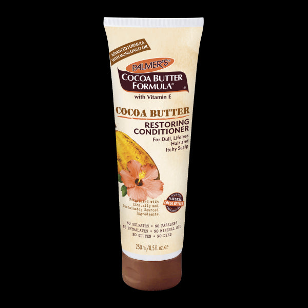 PLMR Cocoa Condtnr 250ml