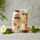 PLMR Cocoa Condtnr 250ml