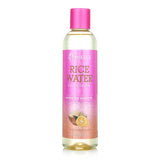 Mielle Rice Water Hydrating Shampoo 8 oz