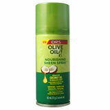 ORS Olive Sheen Spray2oz