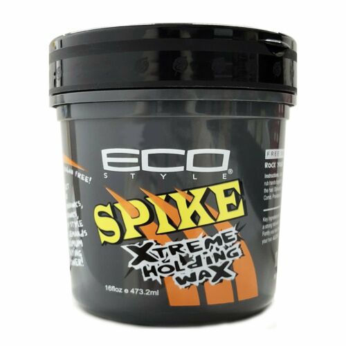 ECO Spike Xtreme Wax16oz