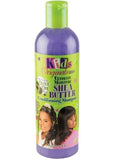 AB Kids Hair Shmpoo 12oz