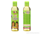 AB Kids Growth R.Oil 8oz