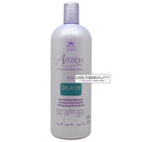 Affirm Dry & Itchy Scalp Normalizing Shampoo 32oz/950ml