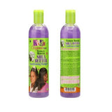 AB Kids Hair Shmpoo 12oz