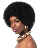 SLEEK AFRO