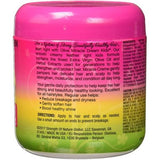 AP Kids Miracle Cream