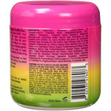 AP Kids Miracle Cream
