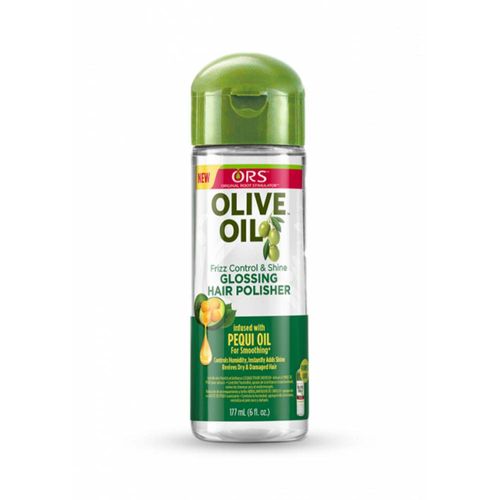 ORS Olive Oil Serum 6oz