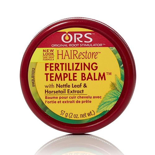 ORS Fertilizing Balm