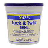 ORS Loc & Twist Gel 13oz