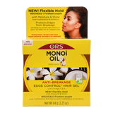 ORS Monoi Edge Gel 2.25z