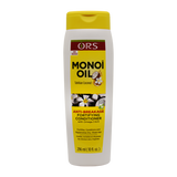 ORS Monoi Conditnr 296ml